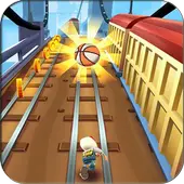 Download do aplicativo Guide For Subway Surfers 2023 - Grátis - 9Apps