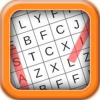 Search The Word: Free Game