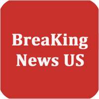US Breaking News, US News Today, Latest News
