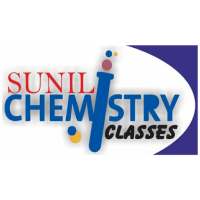 Sunil Chemistry Classes on 9Apps
