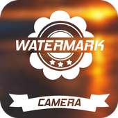 Watermark Camera - Add Watermark to Photo on 9Apps