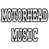 Motorhead Music on 9Apps
