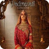 Padmavati full best sale movie hd plus