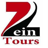 Zein Tours