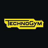 Technogym - Training Coach on 9Apps