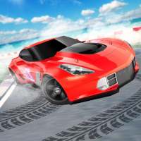 Real Highway Street Racing: Car Racing No Limits