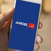 UPC GENERATOR APP FOR AIRCEL on 9Apps