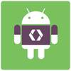 dib Code : Download Android App Source Code