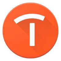 Timerro - Interval Timer on 9Apps