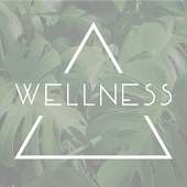 Mirepoix Wellness Studio