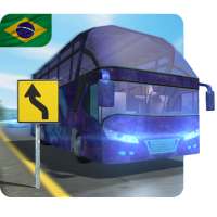 Bus Simulator : Micro Onibus