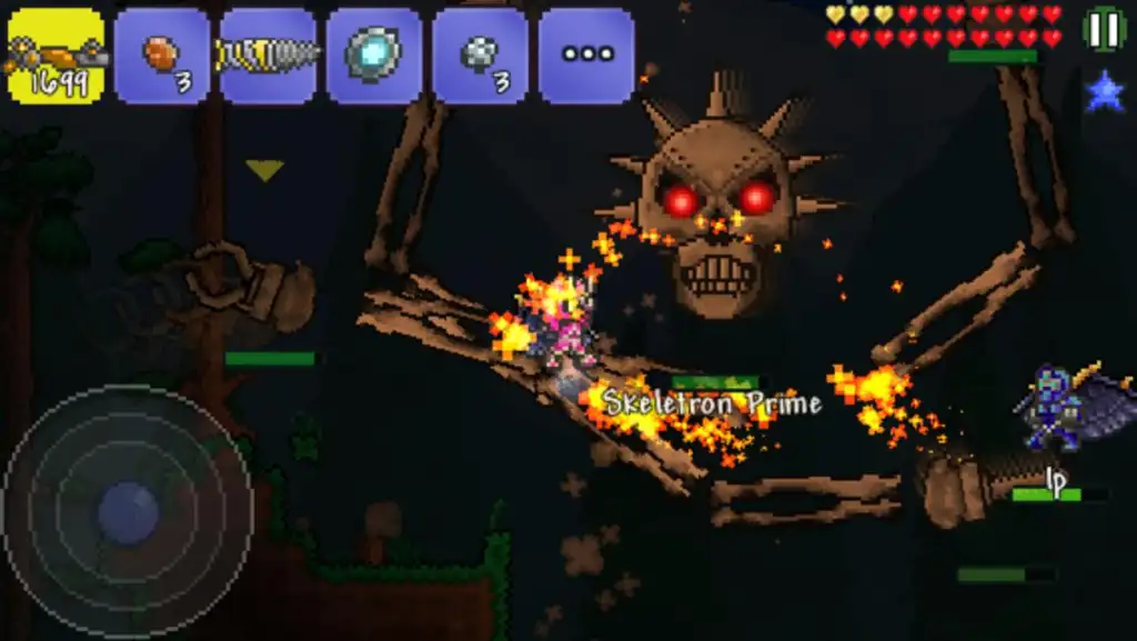 Tips for Terraria free APK Download 2023 - Free - 9Apps