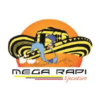 MEGA RAPI TAXI TAXI on 9Apps