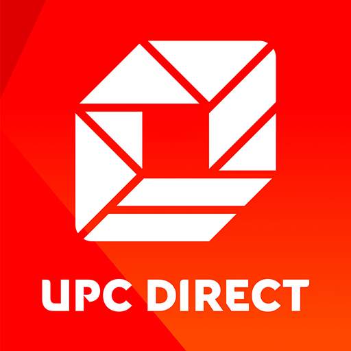 UPC Direct
