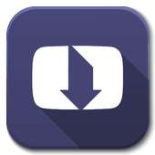 Tube Video Downloader HD