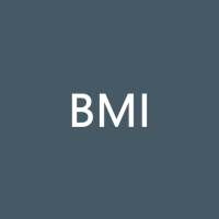 BMI on 9Apps