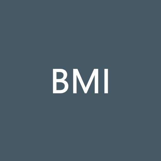 BMI