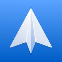 Spark Email – Connect Gmail, Yahoo & Outlook mail on 9Apps