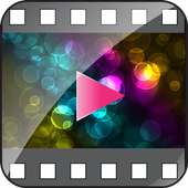 VideoShow: Video Maker Editor