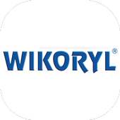 Wikoryl on 9Apps