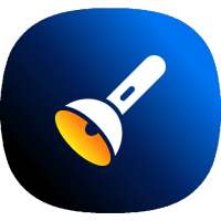 Flasher - Best Free Flash Light Torch - Safe Tool