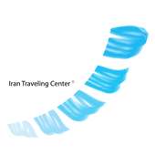 Iran Travel