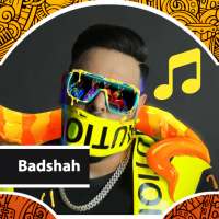 Badshah Song's Plus Lyrics