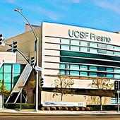 UCSF Fresno Internal Medicine on 9Apps