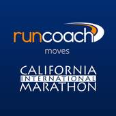 Runcoach Moves CIM