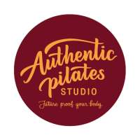 Authentic Pilates Studio on 9Apps