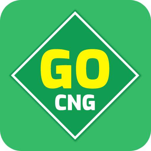 GO CNG