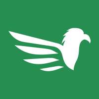 TripFalcon - Cheap Flights, Hotels & Travel Deals on 9Apps