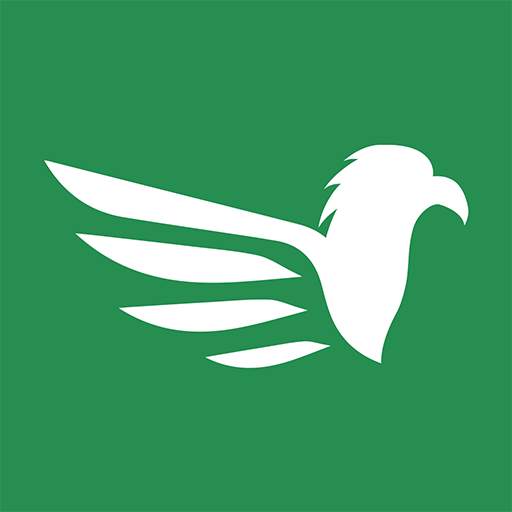 TripFalcon - Cheap Flights, Hotels & Travel Deals