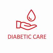 DiabeticCare on 9Apps