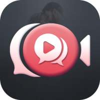Video Call Advice - Live Chat With Video Call