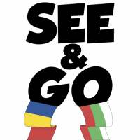 See & Go on 9Apps