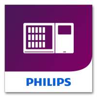 Philips IntelliSite Pathology