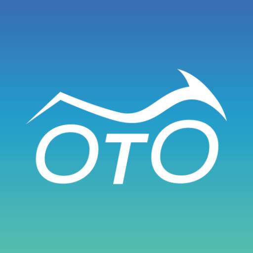 OTO - Bike Maintenance, Lowest EMIs, Petrol Logs