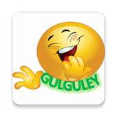 Gulguley - Funny Hindi Jokes