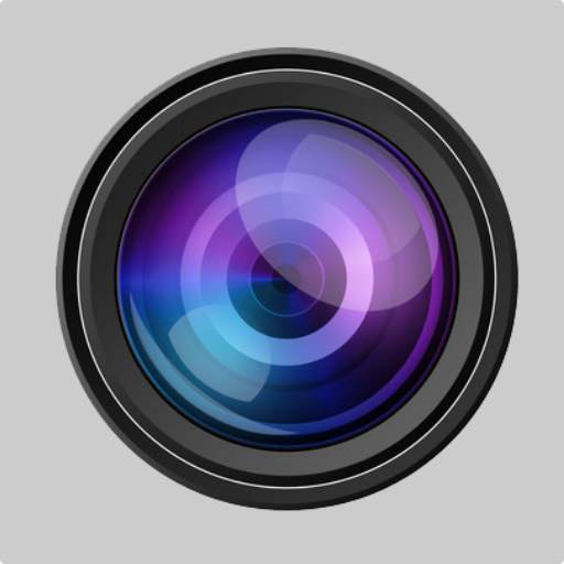 Pro-vue Mobile v2.1.12