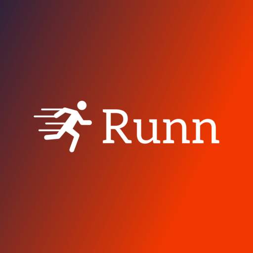 Runn(Fun Endless Runner Game)