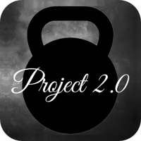 Project 2 on 9Apps