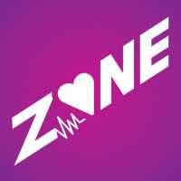 Zone YF/W on 9Apps