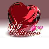 MV Collection Tanah Abang