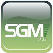 SGM Sales