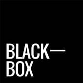 Black Box on 9Apps