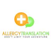 Allergy Translation on 9Apps