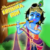 Krishna Murari Run