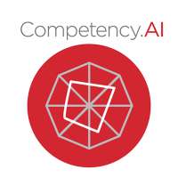 Competency.AI on 9Apps