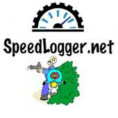 SpeedLogger.net Lite V1.2 Free on 9Apps